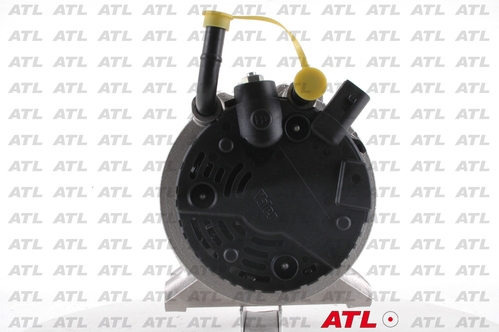 ATL Autotechnik L 69 200 Generator